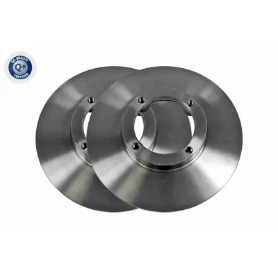 Promoción Disco de freno ACKOJA A51-40002